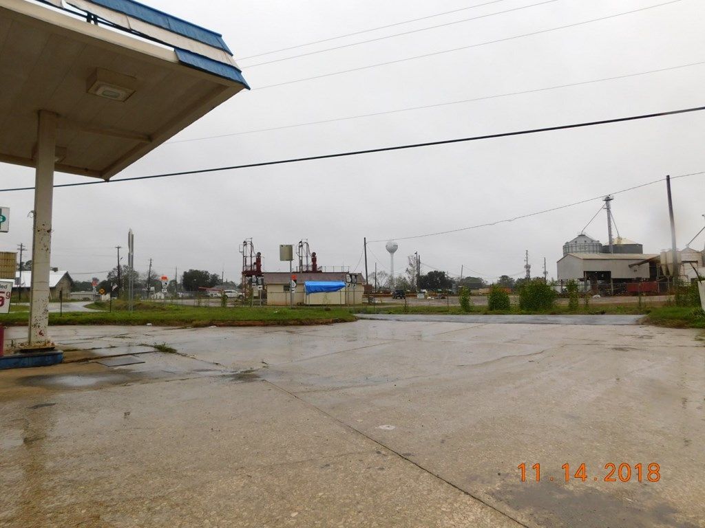 39688 Albany Hwy, Leary, GA 39862
